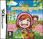 Hoy es el Día Mundial del Medio Ambiente y Gardering Mama te invita a celebrarlo